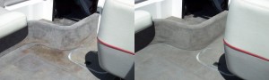 boat-carpet-battery-acid-spill-before-and-after